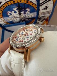 Orologio Capri Watch