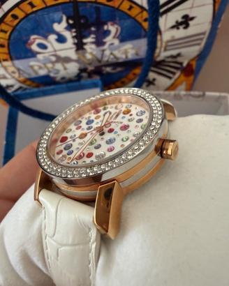 Orologio Capri Watch
