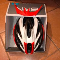 casco BRN CLOUD 