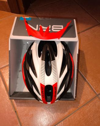 casco BRN CLOUD 