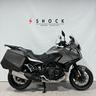 honda-nt-1100-dct