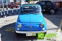 fiat-500l-110-f-berlina
