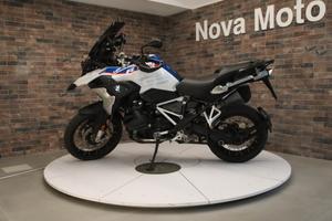 Bmw R 1250 GS ABS MY19