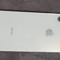 iphone Xs Max 64 GB