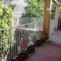 Isola d'Elba grazioso bilo Nisportino