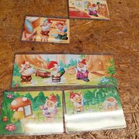 puzzle gnomi 