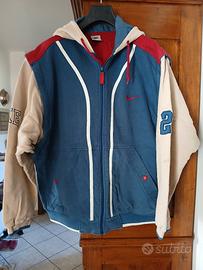 Giubbotto Nike