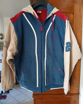 Giubbotto Nike