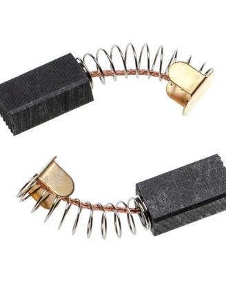 Carboncini