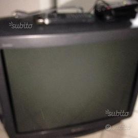 Tv color sony modello kv-B2931A