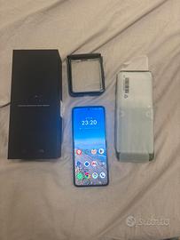 Motorola Razr 50 Ultra