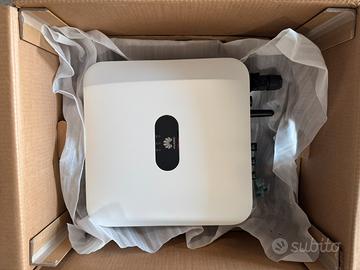 Inverter huawei SUN2000-3.68KTL-L1