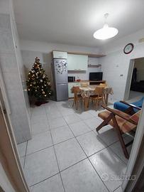 Altamura, centro storico, appartamento mq. 150 tot