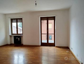 Appartamento di 65 m² con 3 locali a Pino Torinese