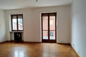 Appartamento di 65 m² con 3 locali a Pino Torinese