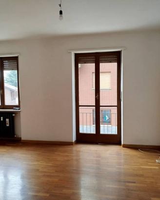 Appartamento di 65 m² con 3 locali a Pino Torinese