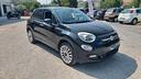 fiat-500x-1-3-multijet-95-cv-lounge