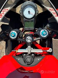 Ducati 999r