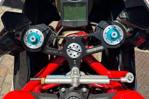 Ducati 999r