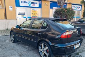 Seat Leon 1.9 