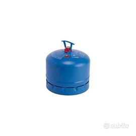 BOMBOLA GAS / FORNELLI