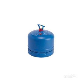 BOMBOLA GAS / FORNELLI