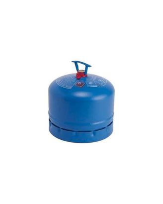 BOMBOLA GAS / FORNELLI