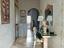 Immagine 7