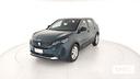 peugeot-3008-bluehdi-130-eat8-s-s-active-business