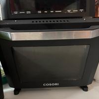 Cosori friggitrice ad aria