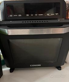 Cosori friggitrice ad aria
