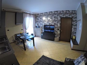 Aff breve - casa di mirco