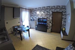 Aff breve - casa di mirco