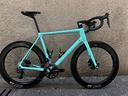 superoccasione-bianchi-specialissima-cv-tg-59