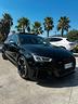 audi-a3-rs-3-spb-2-5-tfsi-quattro-s-tronic