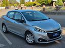 peugeot-208-benzina-1-2-e6-82cv-neopatentati