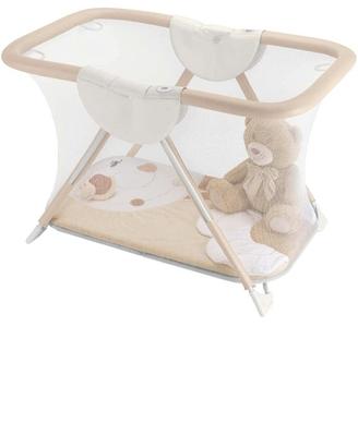 Box giochi Cam