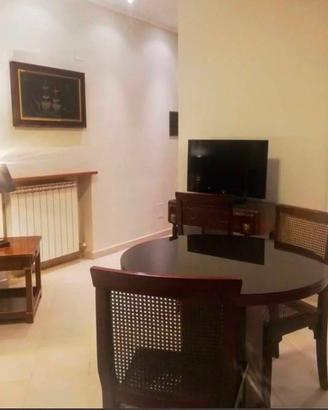 Appartamento di 43 m² con 2 locali a Ceriale