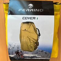 Rain cover originale Ferrino