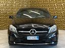 mercedes-benz-a-160-d-sport