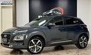 hyundai-kona-1-0-t-gdi-style