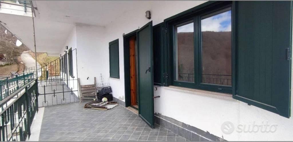 Appartamento – Cusano Mutri, Bocca della Selva - Vista 4