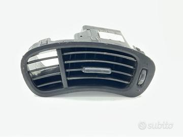 BOCCHETTA ARIA CRUSCOTTO DX FIAT Panda Cross 73561