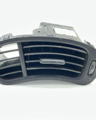 BOCCHETTA ARIA CRUSCOTTO DX FIAT Panda Cross 73561