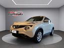 nissan-juke-1-2-dig-t-acenta-115cv-e6