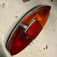 Fanale posteriore altissimo per fiat 1100