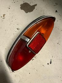 Fanale posteriore altissimo per fiat 1100