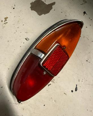 Fanale posteriore altissimo per fiat 1100