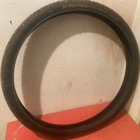 Copertone per bici mountain bike BTWIN