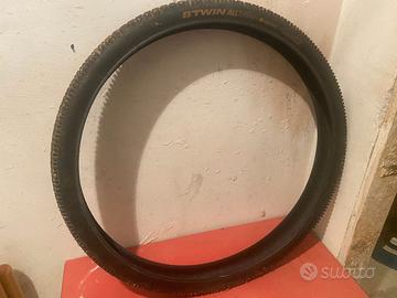 Copertone per bici mountain bike BTWIN